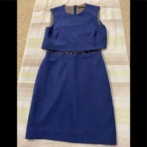 bcbgmaxazria dress